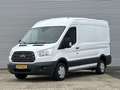Ford Transit 290 2.2 TDCI L2H2 Trend Trekhaak,Navi,Cruise Contr Wit - thumbnail 1