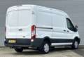 Ford Transit 290 2.2 TDCI L2H2 Trend Trekhaak,Navi,Cruise Contr Wit - thumbnail 5