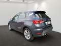 SEAT Arona 1.0 TSI DSG FR LED. Navi Einparkhilfe Gris - thumbnail 5