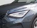 SEAT Arona 1.0 TSI DSG FR LED. Navi Einparkhilfe Grau - thumbnail 8