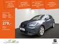 SEAT Arona 1.0 TSI DSG FR LED. Navi Einparkhilfe Grigio - thumbnail 1