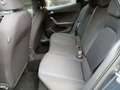 SEAT Arona 1.0 TSI DSG FR LED. Navi Einparkhilfe Gris - thumbnail 15