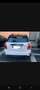 MINI Cooper SD Countryman 2.0 all4 auto F60 - thumbnail 9