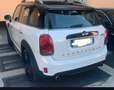 MINI Cooper SD Countryman 2.0 all4 auto F60 - thumbnail 2