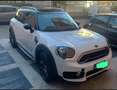 MINI Cooper SD Countryman 2.0 all4 auto F60 - thumbnail 1