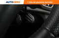 SsangYong Korando G20 Sport 4x2 Blanco - thumbnail 24