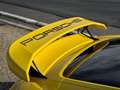 Porsche 718 2.0 Turbo PDK Yellow - thumbnail 6