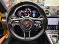 Porsche 718 2.0 Turbo PDK Jaune - thumbnail 15