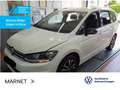 Volkswagen Touran 1.5 TSI IQ.DRIVE Navi*AHK*7-Sitzer*Kamera Weiß - thumbnail 1