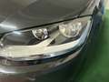Volkswagen Sharan Sharan II 2016 2.0 tdi Executive/manuale/7posti Grau - thumbnail 5