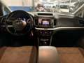 Volkswagen Sharan Sharan II 2016 2.0 tdi Executive/manuale/7posti Grau - thumbnail 10