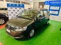 Volkswagen Sharan Sharan II 2016 2.0 tdi Executive/manuale/7posti Grau - thumbnail 1