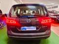 Volkswagen Sharan Sharan II 2016 2.0 tdi Executive/manuale/7posti Grau - thumbnail 15