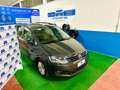 Volkswagen Sharan Sharan II 2016 2.0 tdi Executive/manuale/7posti Grau - thumbnail 3