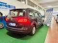 Volkswagen Sharan Sharan II 2016 2.0 tdi Executive/manuale/7posti Grau - thumbnail 13