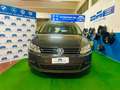 Volkswagen Sharan Sharan II 2016 2.0 tdi Executive/manuale/7posti Grau - thumbnail 2