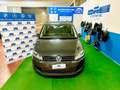 Volkswagen Sharan Sharan II 2016 2.0 tdi Executive/manuale/7posti Grau - thumbnail 4