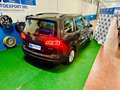 Volkswagen Sharan Sharan II 2016 2.0 tdi Executive/manuale/7posti Grau - thumbnail 12