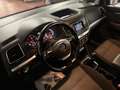 Volkswagen Sharan Sharan II 2016 2.0 tdi Executive/manuale/7posti Grau - thumbnail 8