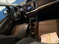 Volkswagen Sharan Sharan II 2016 2.0 tdi Executive/manuale/7posti Grau - thumbnail 11
