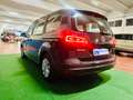 Volkswagen Sharan Sharan II 2016 2.0 tdi Executive/manuale/7posti Grau - thumbnail 14