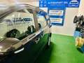 Volkswagen Sharan Sharan II 2016 2.0 tdi Executive/manuale/7posti Grau - thumbnail 6