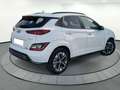 Hyundai KONA TODOTERRENO 150KW EV MAXX Blanc - thumbnail 2