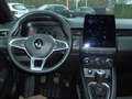 Renault Clio dCi 100 Intens SHZ/LRH LED 360° Allwetter Schwarz - thumbnail 17