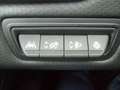 Renault Clio dCi 100 Intens SHZ/LRH LED 360° Allwetter Schwarz - thumbnail 13