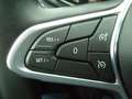 Renault Clio dCi 100 Intens SHZ/LRH LED 360° Allwetter Schwarz - thumbnail 15