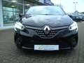 Renault Clio dCi 100 Intens SHZ/LRH LED 360° Allwetter Schwarz - thumbnail 2