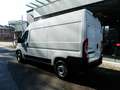 Citroen Jumper KW L2H2 3.5T Heavy 140HDI Netto 31.680 Weiß - thumbnail 6