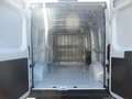 Citroen Jumper KW L2H2 3.5T Heavy 140HDI Netto 31.680 Weiß - thumbnail 11