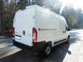 Citroen Jumper KW L2H2 3.5T Heavy 140HDI Netto 31.680 Weiß - thumbnail 8