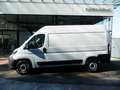 Citroen Jumper KW L2H2 3.5T Heavy 140HDI Netto 31.680 Weiß - thumbnail 5