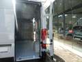 Citroen Jumper KW L2H2 3.5T Heavy 140HDI Netto 31.680 Weiß - thumbnail 14