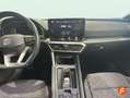SEAT Leon 1.4 TSI e-Hybrid S&S FR DSG-6 204 Gris - thumbnail 18
