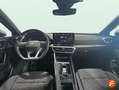 SEAT Leon 1.4 TSI e-Hybrid S&S FR DSG-6 204 Gris - thumbnail 20