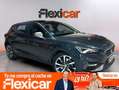 SEAT Leon 1.4 TSI e-Hybrid S&S FR DSG-6 204 Gris - thumbnail 1