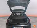 SEAT Leon 1.4 TSI e-Hybrid S&S FR DSG-6 204 Gris - thumbnail 24