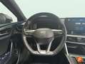 SEAT Leon 1.4 TSI e-Hybrid S&S FR DSG-6 204 Gris - thumbnail 19