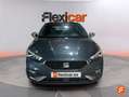 SEAT Leon 1.4 TSI e-Hybrid S&S FR DSG-6 204 Gris - thumbnail 2