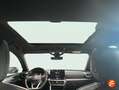 SEAT Leon 1.4 TSI e-Hybrid S&S FR DSG-6 204 Gris - thumbnail 14