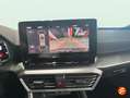 SEAT Leon 1.4 TSI e-Hybrid S&S FR DSG-6 204 Gris - thumbnail 10