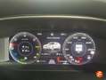 SEAT Leon 1.4 TSI e-Hybrid S&S FR DSG-6 204 Gris - thumbnail 11