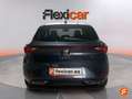 SEAT Leon 1.4 TSI e-Hybrid S&S FR DSG-6 204 Gris - thumbnail 7