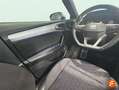 SEAT Leon 1.4 TSI e-Hybrid S&S FR DSG-6 204 Gris - thumbnail 16