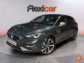SEAT Leon 1.4 TSI e-Hybrid S&S FR DSG-6 204 Gris - thumbnail 3