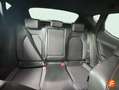 SEAT Leon 1.4 TSI e-Hybrid S&S FR DSG-6 204 Gris - thumbnail 22