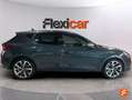 SEAT Leon 1.4 TSI e-Hybrid S&S FR DSG-6 204 Gris - thumbnail 4